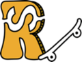 logo skatereward